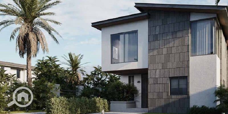 5 Apartments-For-Sale-in-Creek-Town-Fifth-Settlement. jpg
