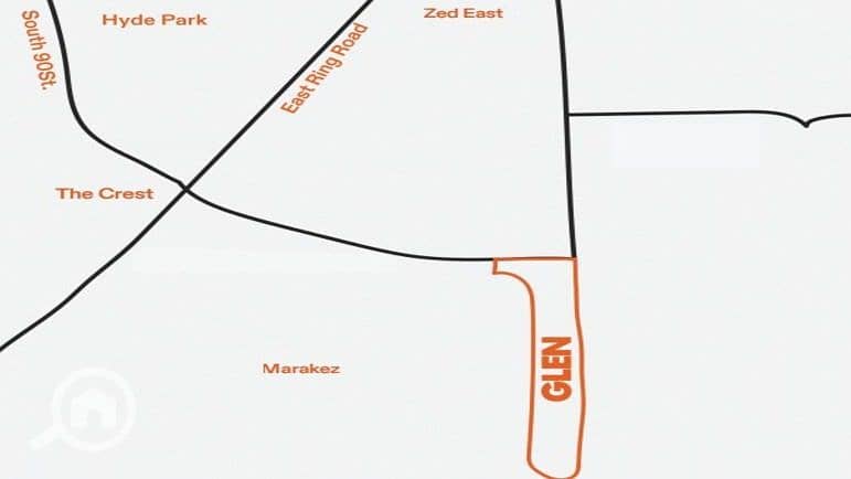 10 Zomra-East-New-Cairo-Compound-768x32055. jpg