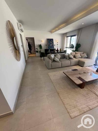 2 Bedroom Chalet for Sale in North Coast, Matruh - f50d064a-d86e-4c70-a888-21bfeaa525df. jpg