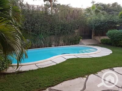 5 Bedroom Twin House for Sale in New Cairo, Cairo - 514355469_769409959342524_8706911283844107068_n. jpg