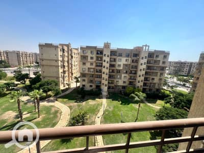 شقة 3 غرف نوم للبيع في مدينتي، القاهرة - 87aabe7e-1eeb-4e81-a87a-84813e5b762b. jpeg