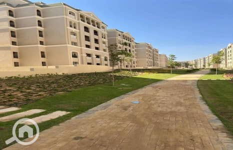 شقة 4 غرف نوم للبيع في مدينة المستقبل، القاهرة - 480966362_122188813676254380_641557968499523333_n. jpg