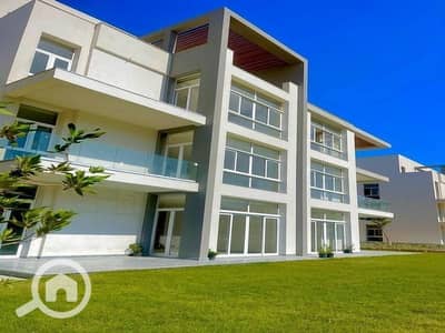 3 Bedroom Chalet for Sale in North Coast, Matruh - WhatsApp Image 2025-04-08 at 14.50. 22_a7effaaa. jpg