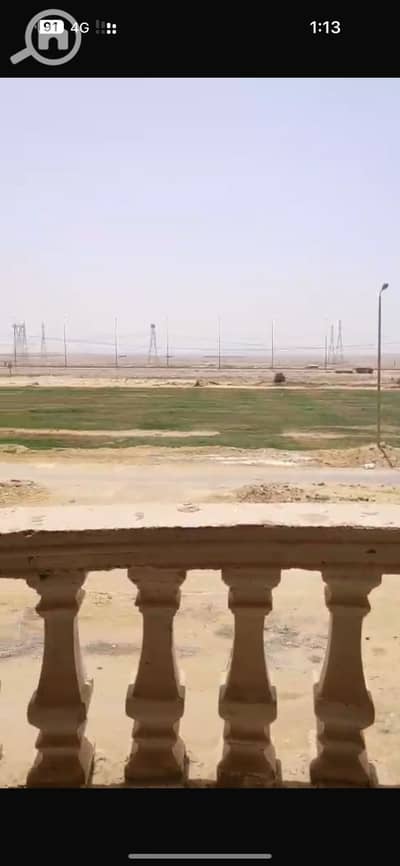 فلیٹ 3 غرف نوم للبيع في مدينة بدر، القاهرة - IMG_8972. png