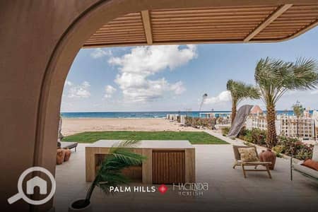3 Bedroom Chalet for Sale in North Coast, Matruh - 33858cb7-3c26-43d2-a9b7-5035ecd200be. jpg