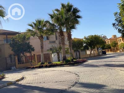 فیلا 5 غرف نوم للبيع في القاهرة الجديدة، القاهرة - WhatsApp Image 2025-08-26 at 13.30. 56_147a189a. jpg