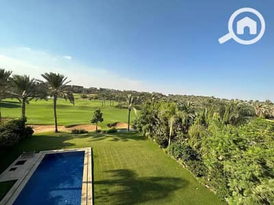 8 Bedroom Villa for Sale in New Cairo, Cairo - 524448864_1906139363572415_87323998109633024_n. jpg
