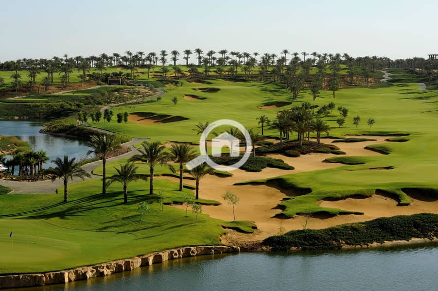 10 Katameya_Dunes_60-2. jpg