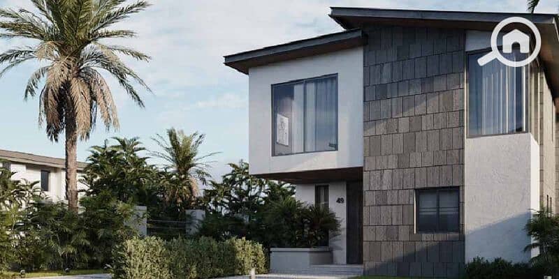 5 Apartments-For-Sale-in-Creek-Town-Fifth-Settlement. jpg