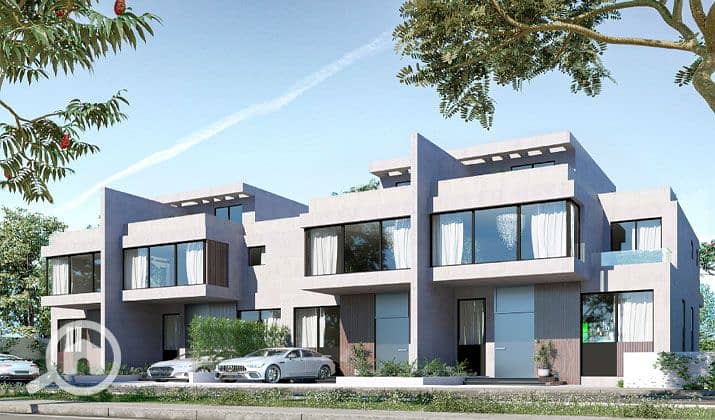 7 Glen-New-Cairo-By-Il-Cazar-Developments. jpg