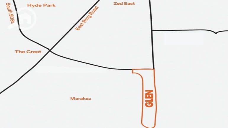 11 Zomra-East-New-Cairo-Compound-768x32055. jpg