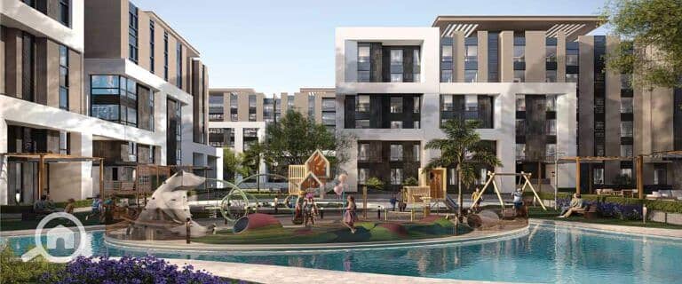 12 كمبوند-ريفيرتون-القاهرة-الجديده-768x320. jpg