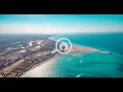 تاون هاوس 4 غرف نوم للبيع في الساحل الشمالي، مطروح - 448228074_122107132424350278_3862943108389449928_n. jpg