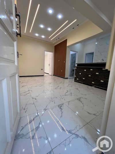 2 Bedroom Twin House for Sale in North Coast, Matruh - IMG_5288. jpg