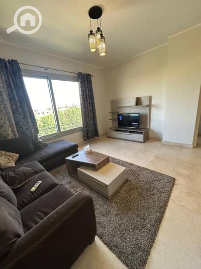 1 Bedroom Apartment for Sale in New Cairo, Cairo - WhatsApp Image 2025-08-25 at 3.07. 31 PM (1). jpeg