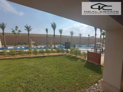 3 Bedroom Apartment for Sale in Mokattam, Cairo - WhatsApp Image 2025-08-29 at 1.35. 35 AM. jpeg