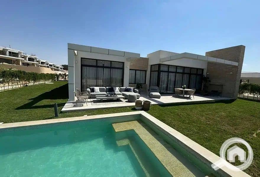 2 29493917-اتلاشسشس. jpg