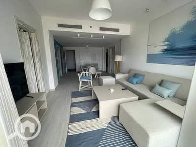 3 Bedroom Chalet for Sale in North Coast, Matruh - 6d80aea0-9dfc-4a9c-9c9f-cb0bdbad4bb1. jpg