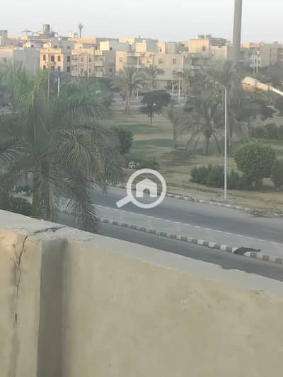 غرفة 1 غرفة نوم للايجار في القاهرة الجديدة، القاهرة - WhatsApp Image 2025-08-07 at 7.31. 50 PM. jpeg