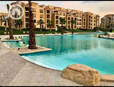 2 Bedroom Apartment for Rent in Katameya, Cairo - IMG_٢٠٢٥٠٨٢٩_١٣٣٨١٩. jpg