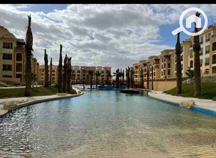 5 IMG_٢٠٢٥٠٨٢٩_١٣٣٧٤٧. jpg
