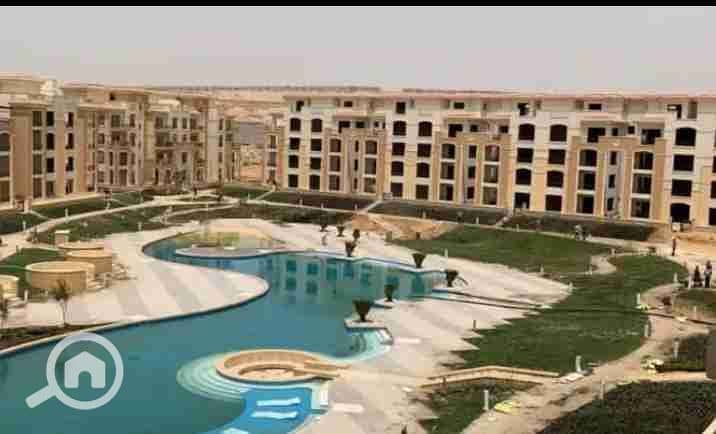 7 IMG_٢٠٢٥٠٨٢٩_١٣٣٦٤٥. jpg