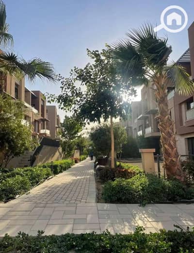 فلیٹ 4 غرف نوم للبيع في القاهرة الجديدة، القاهرة - WhatsApp Image 2025-08-28 at 18.13. 55_82da546b. jpg