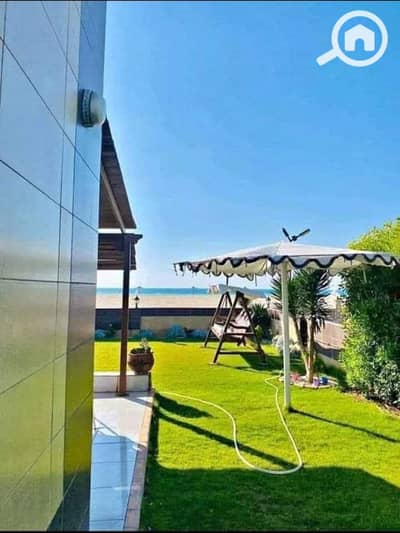 فیلا 3 غرف نوم للبيع في الساحل الشمالي، مطروح - 471600149_122204783414074474_8817025144976965194_n. jpg