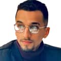 Ashraf Hussein