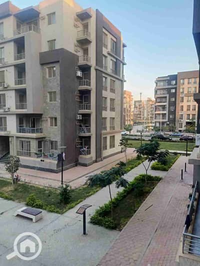 شقة 3 غرف نوم للايجار في 6 أكتوبر، الجيزة - 51295. jpg