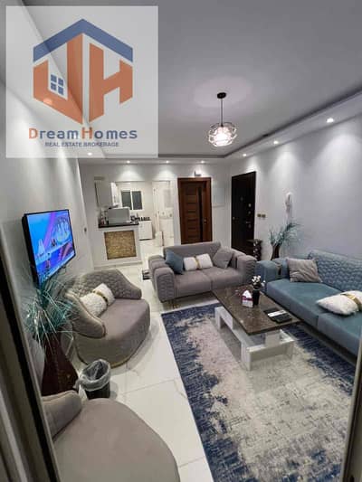 2 Bedroom Flat for Rent in Madinaty, Cairo - a300ec06-1d7f-4478-9b92-0ec37363a118. jpg