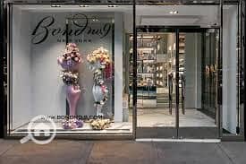 Retail for Sale in New Cairo, Cairo - download (7). jpeg