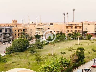 فلیٹ 4 غرف نوم للايجار في القاهرة الجديدة، القاهرة - WhatsApp Image 2025-08-26 at 2.13. 00 PM (3). jpeg