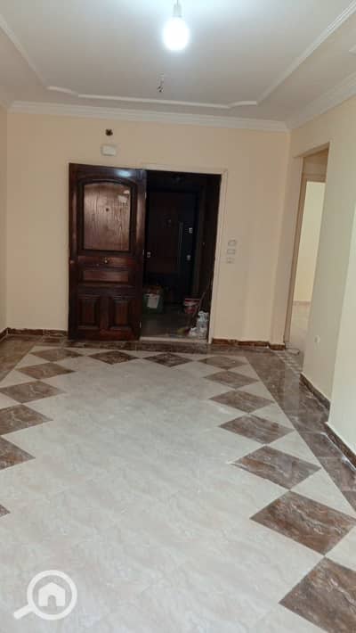 شقة 2 غرفة نوم للايجار في الشيخ زايد، الجيزة - WhatsApp Image 2025-08-28 at 7.51. 56 PM (1). jpeg