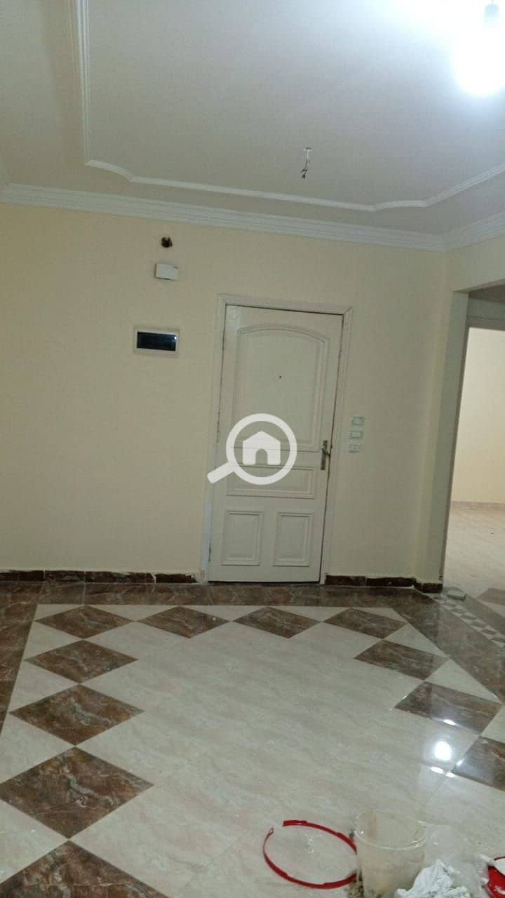 3 WhatsApp Image 2025-08-28 at 7.51. 56 PM. jpeg