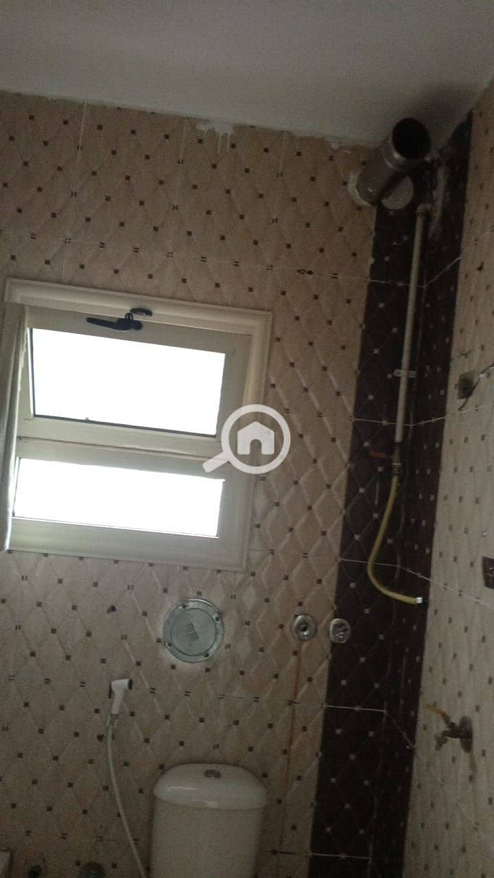 8 WhatsApp Image 2025-08-28 at 7.51. 58 PM (1). jpeg