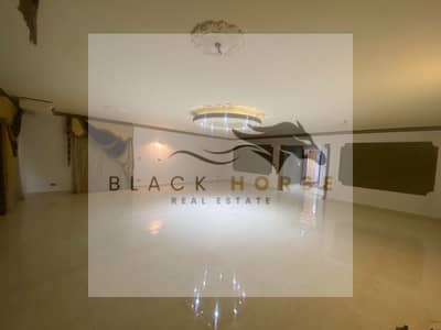 3 Bedroom Villa for Sale in New Cairo, Cairo - WhatsApp Image 2025-08-19 at 12.20. 24_3a4b4294. jpg