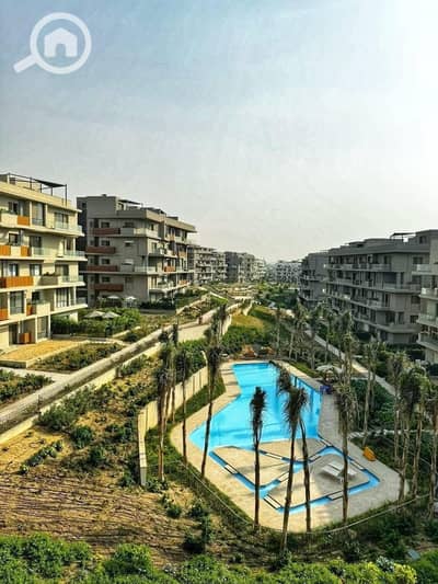 شقة 3 غرف نوم للبيع في القاهرة الجديدة، القاهرة - WhatsApp Image 2025-08-23 at 3.34. 10 PM. jpeg