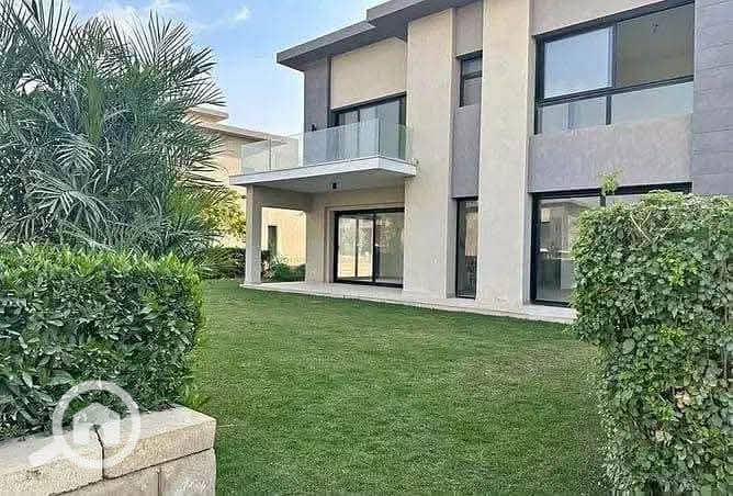 2 WhatsApp Image 2025-04-10 at 12.18. 23 PM (2). jpeg