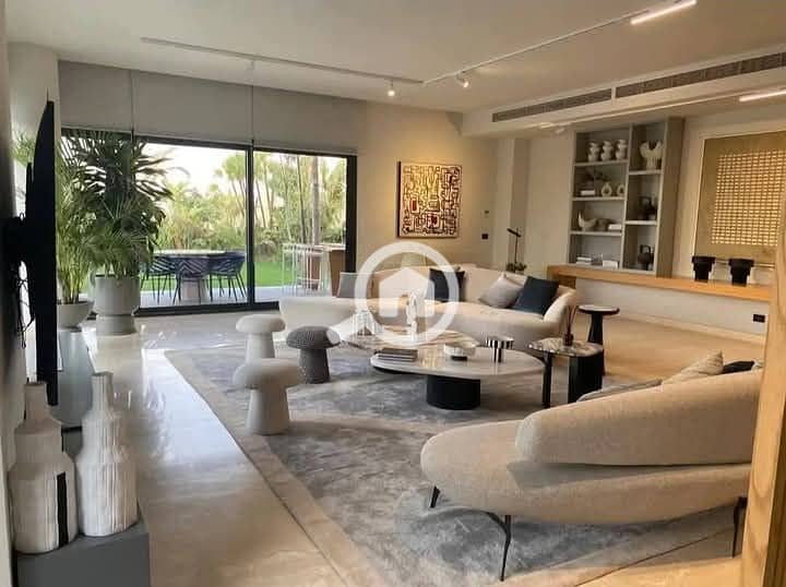 3 WhatsApp Image 2025-04-10 at 12.18. 23 PM. jpeg