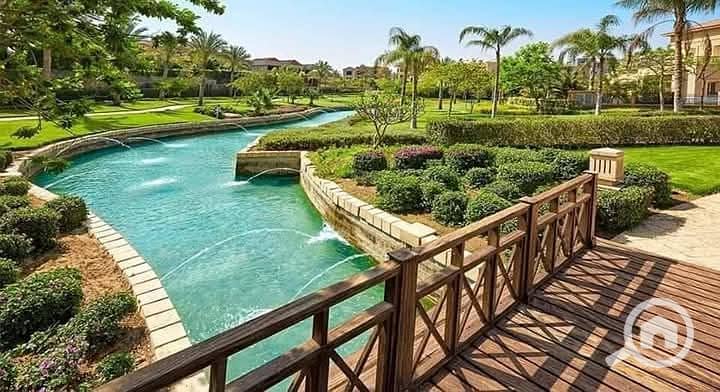 5 WhatsApp Image 2025-04-10 at 12.18. 24 PM. jpeg