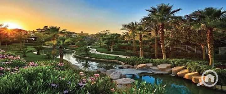 6 WhatsApp Image 2025-04-10 at 12.18. 24 PM (1). jpeg