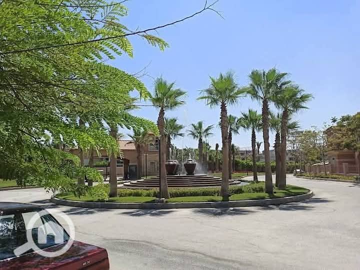 7 WhatsApp Image 2025-04-10 at 12.18. 23 PM (5). jpeg