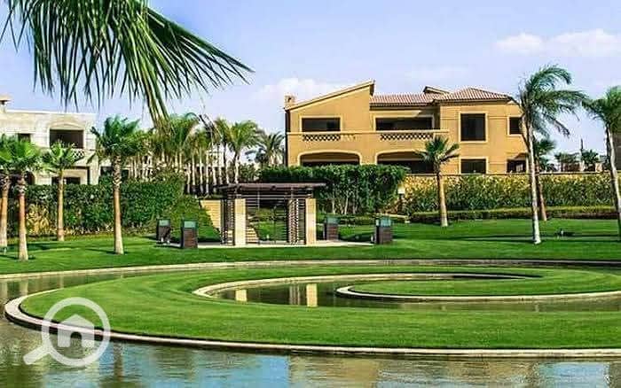 9 WhatsApp Image 2025-04-10 at 12.18. 23 PM (3). jpeg