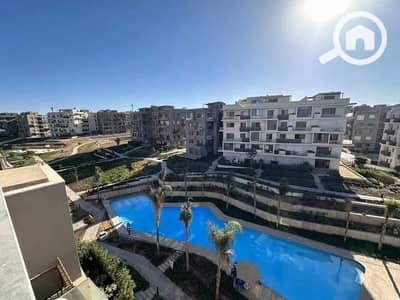 فلیٹ 3 غرف نوم للبيع في القاهرة الجديدة، القاهرة - WhatsApp Image 2025-08-23 at 3.34. 09 PM. jpeg