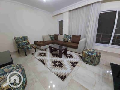 2 Bedroom Apartment for Rent in Sheikh Zayed, Giza - IMG-20230930-WA0003. jpg