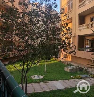 4 Bedroom Duplex for Sale in New Cairo, Cairo - 1167494527. jpeg