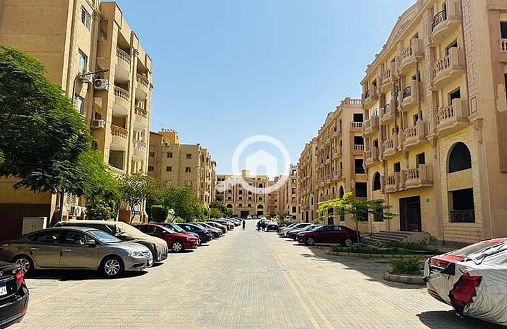 8 6718b9d570fad_5-Ashrafya-residence-new-cairo - كمبوند-الاشرفية-ريزيدنس-القاهرة-الجديدة. jpg