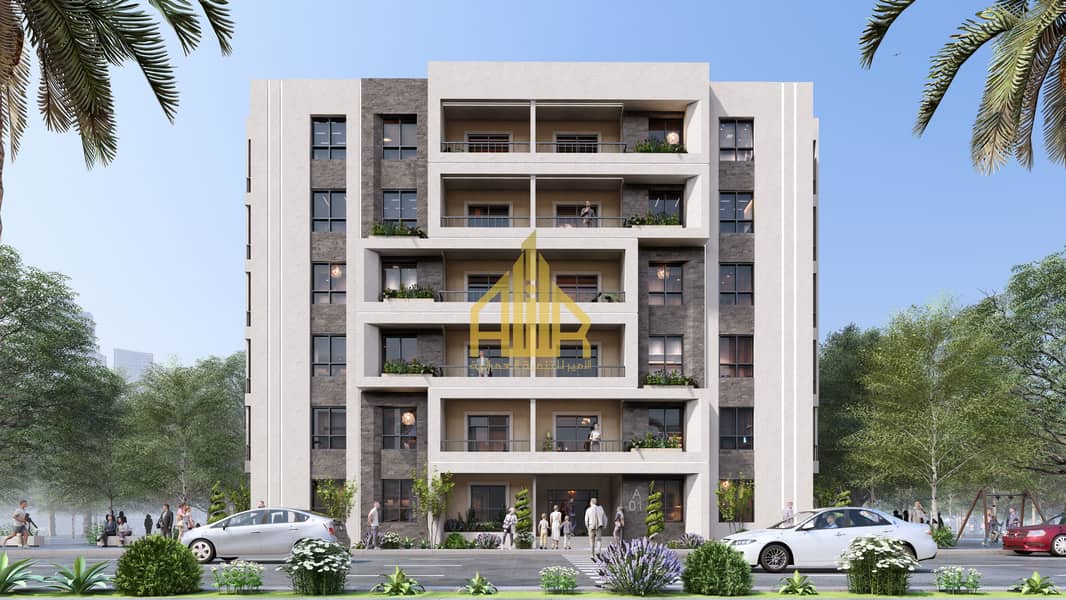 2 Mostafa_27_Prototype01_Test_Render10. jpg