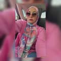 Fatma Khaled